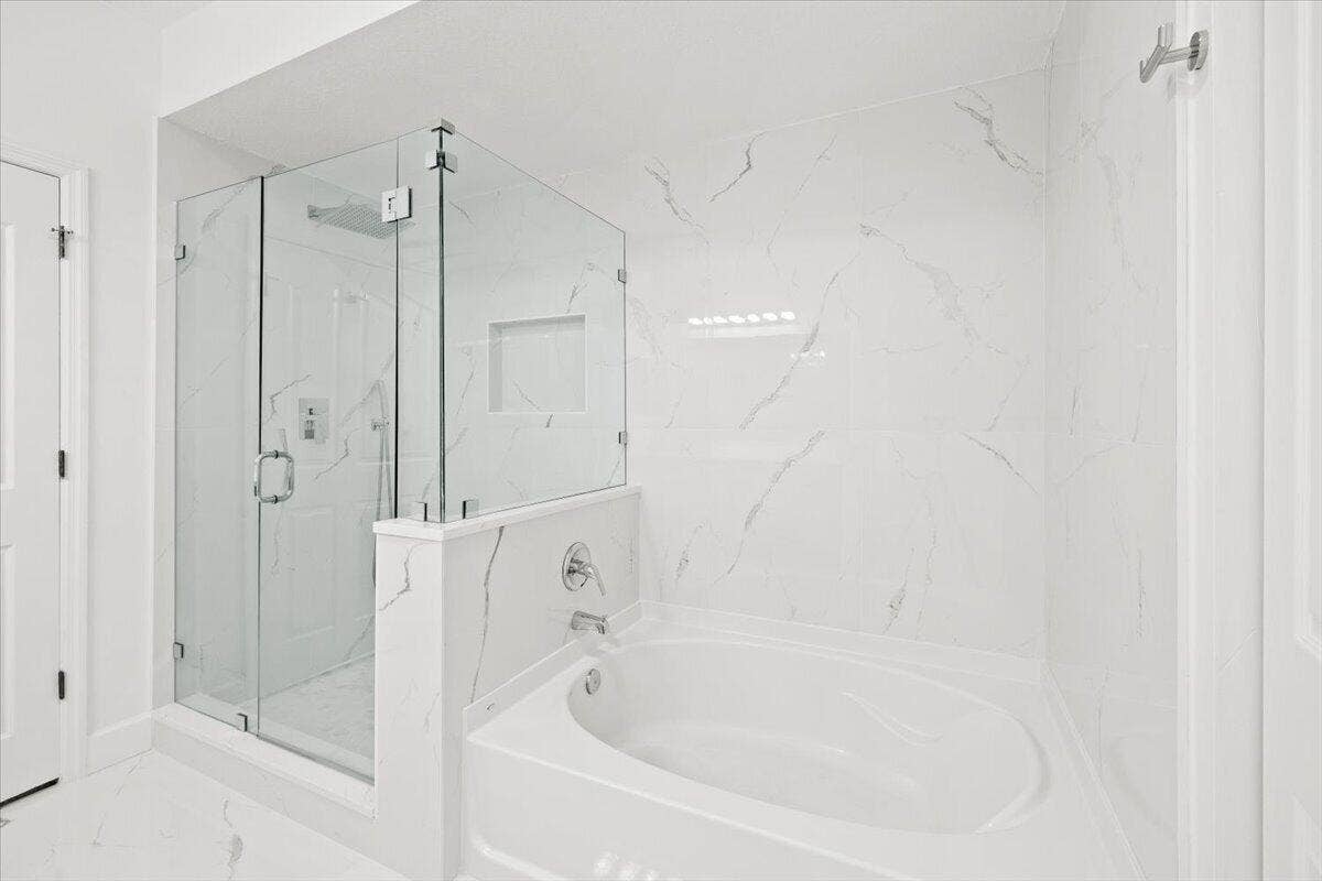 776 DAKOTA Drive, #102, Jupiter, FL 33458 30-424A2829