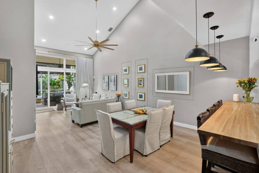 Property photo for 457 W PALM AIRE Drive, Pompano Beach, FL