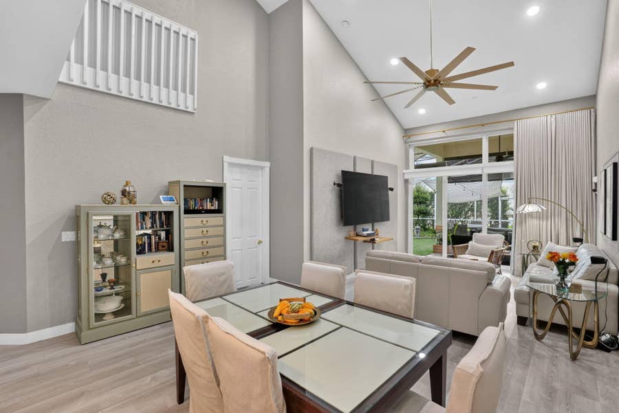 Property photo for 457 W PALM AIRE Drive, Pompano Beach, FL