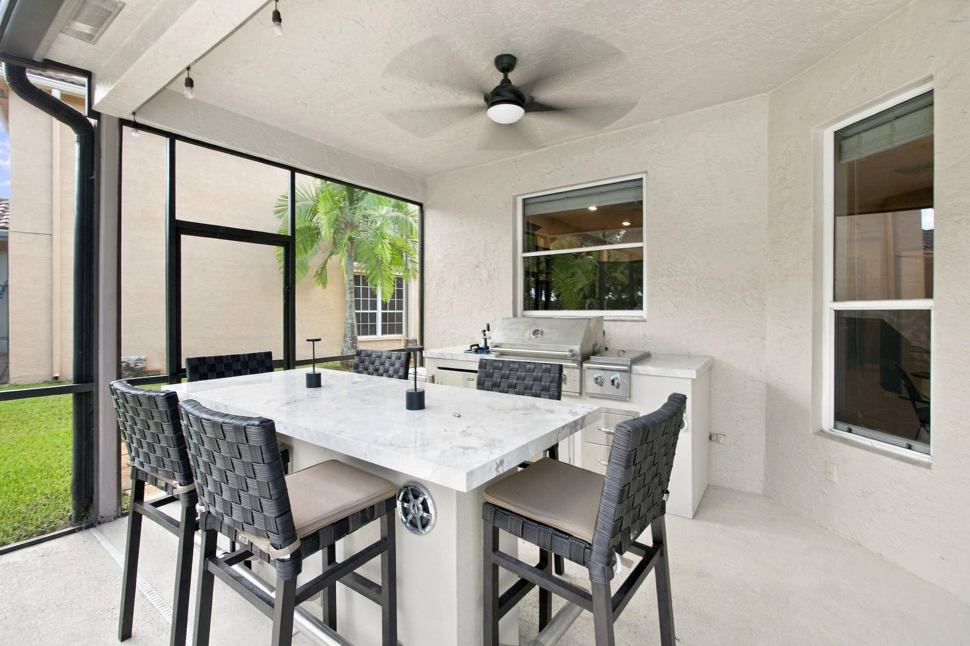 17751 SW 34th Court, Miramar, FL 33029 38-Property Photo 038