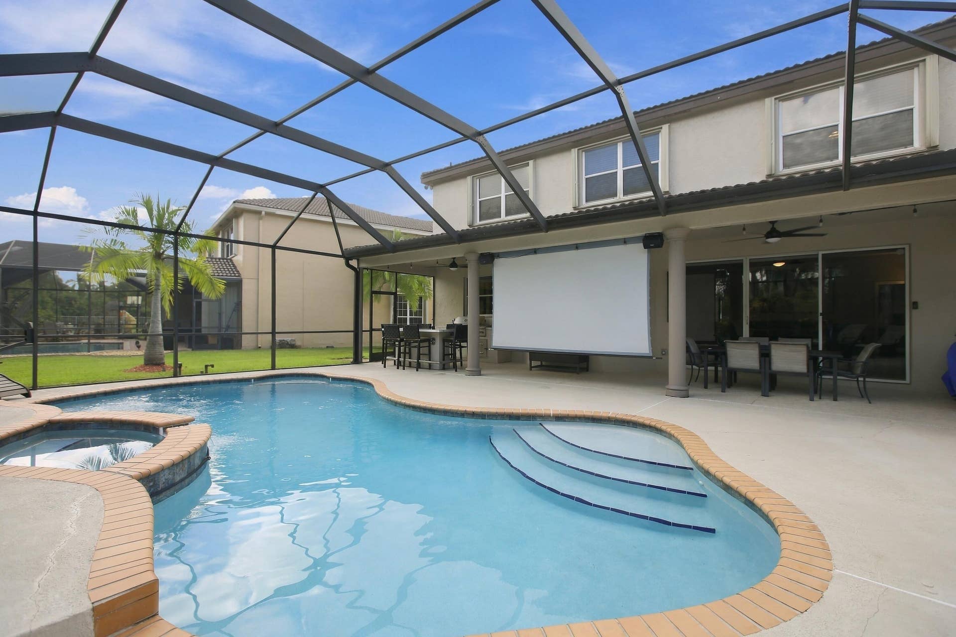 17751 SW 34th Court, Miramar, FL 33029 40-Property Photo 040
