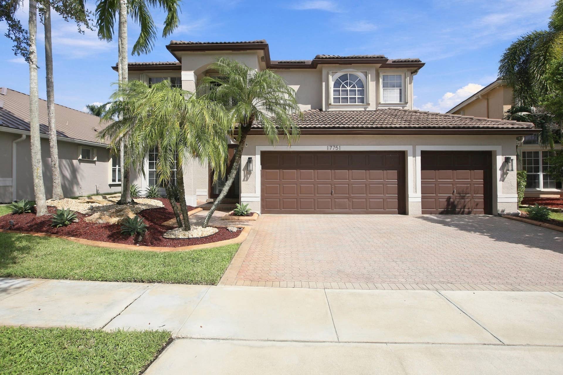 17751 SW 34th Court, Miramar, FL 33029 02-Property Photo 002