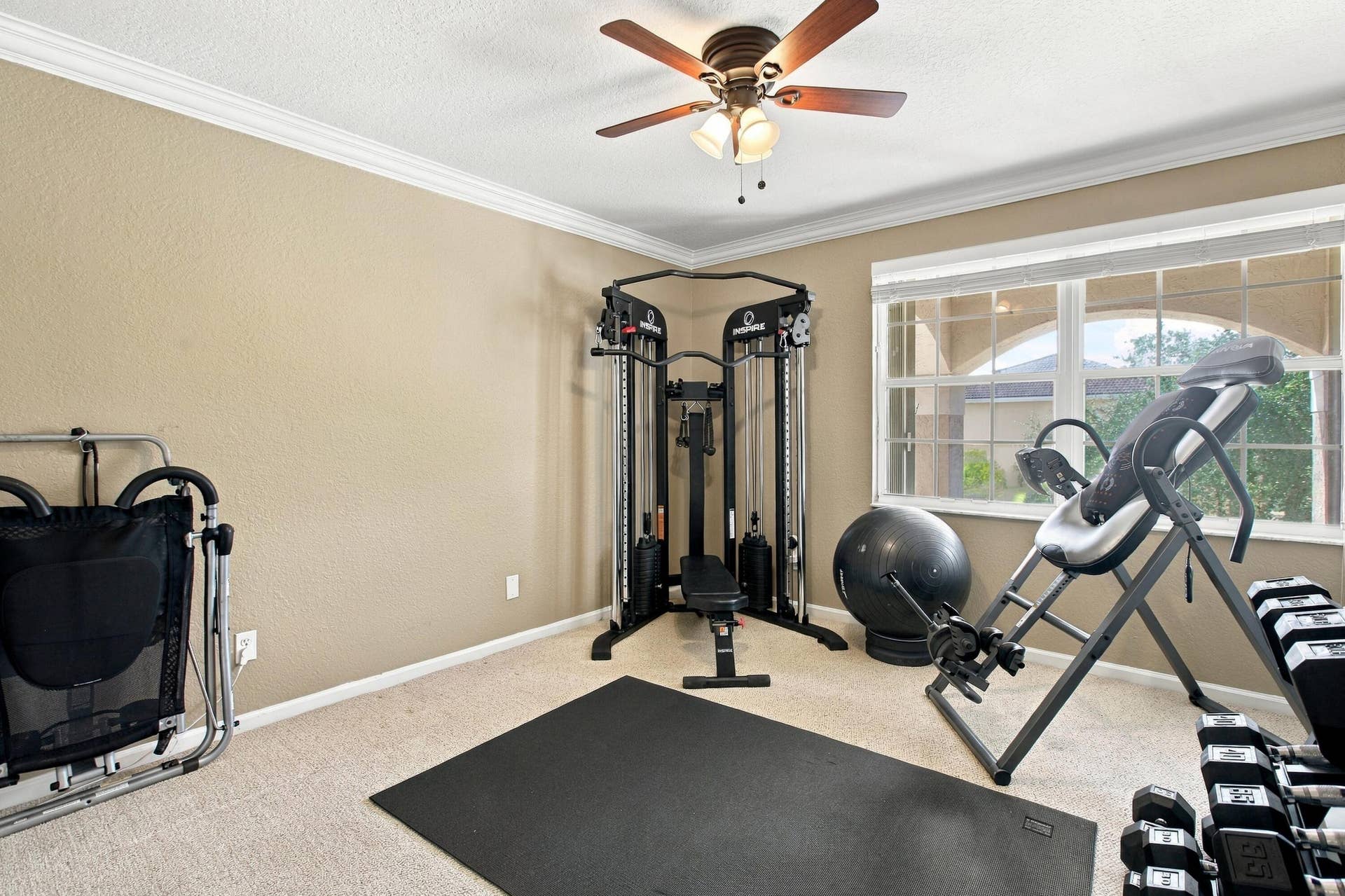 17751 SW 34th Court, Miramar, FL 33029 26-Property Photo 026