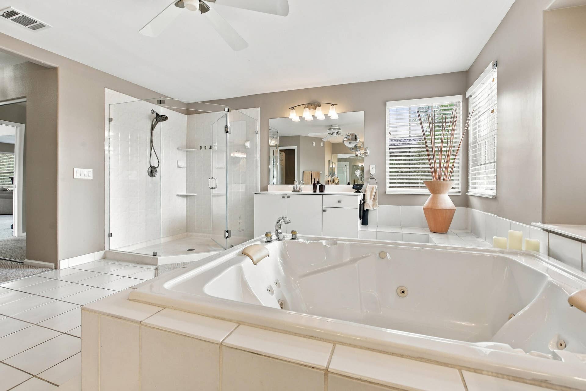17751 SW 34th Court, Miramar, FL 33029 35-Property Photo 035