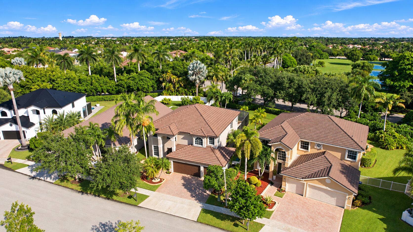 17751 SW 34th Court, Miramar, FL 33029 46-Property Photo 046