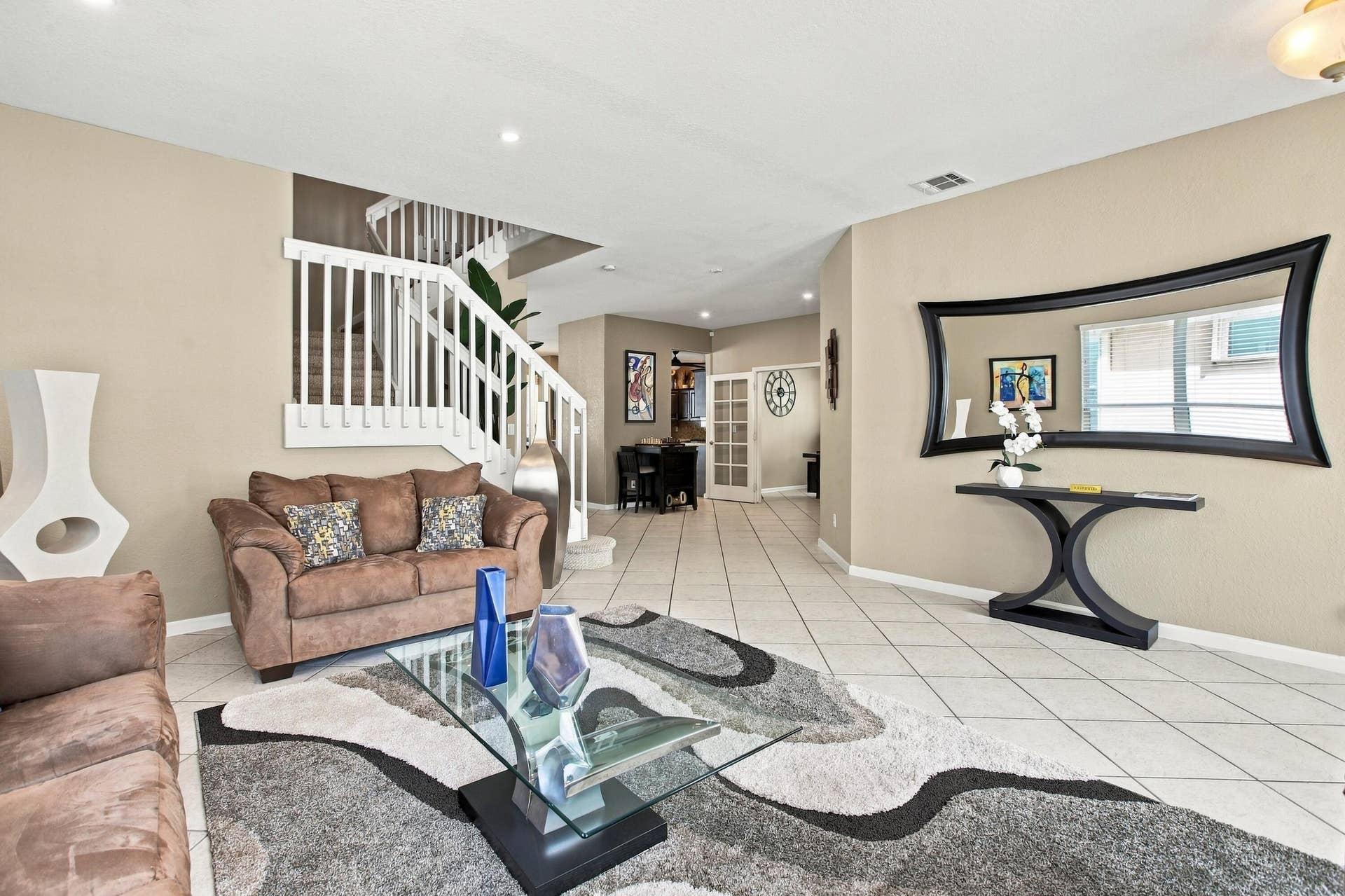 17751 SW 34th Court, Miramar, FL 33029 09-Property Photo 009