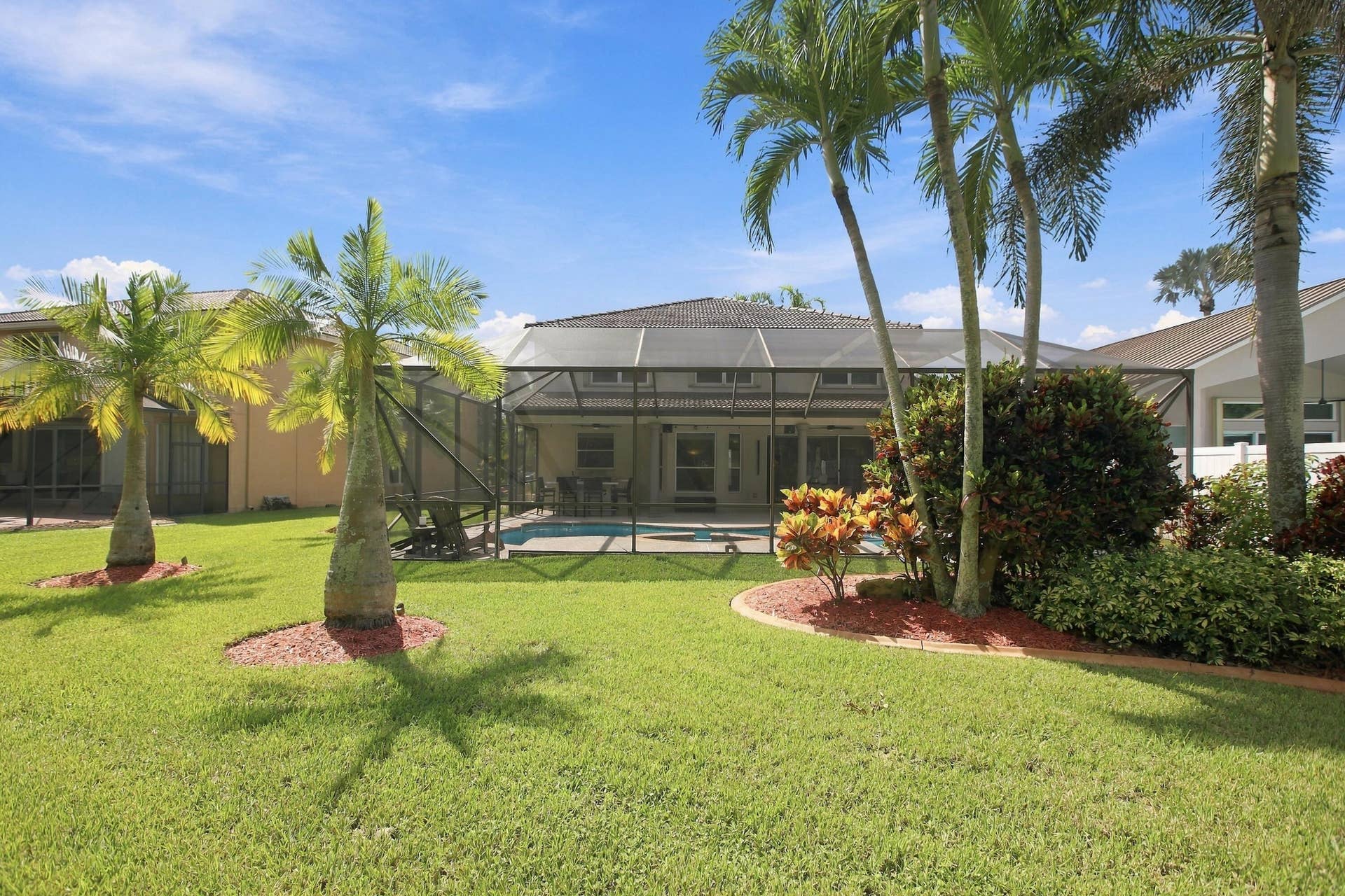 17751 SW 34th Court, Miramar, FL 33029 42-Property Photo 042