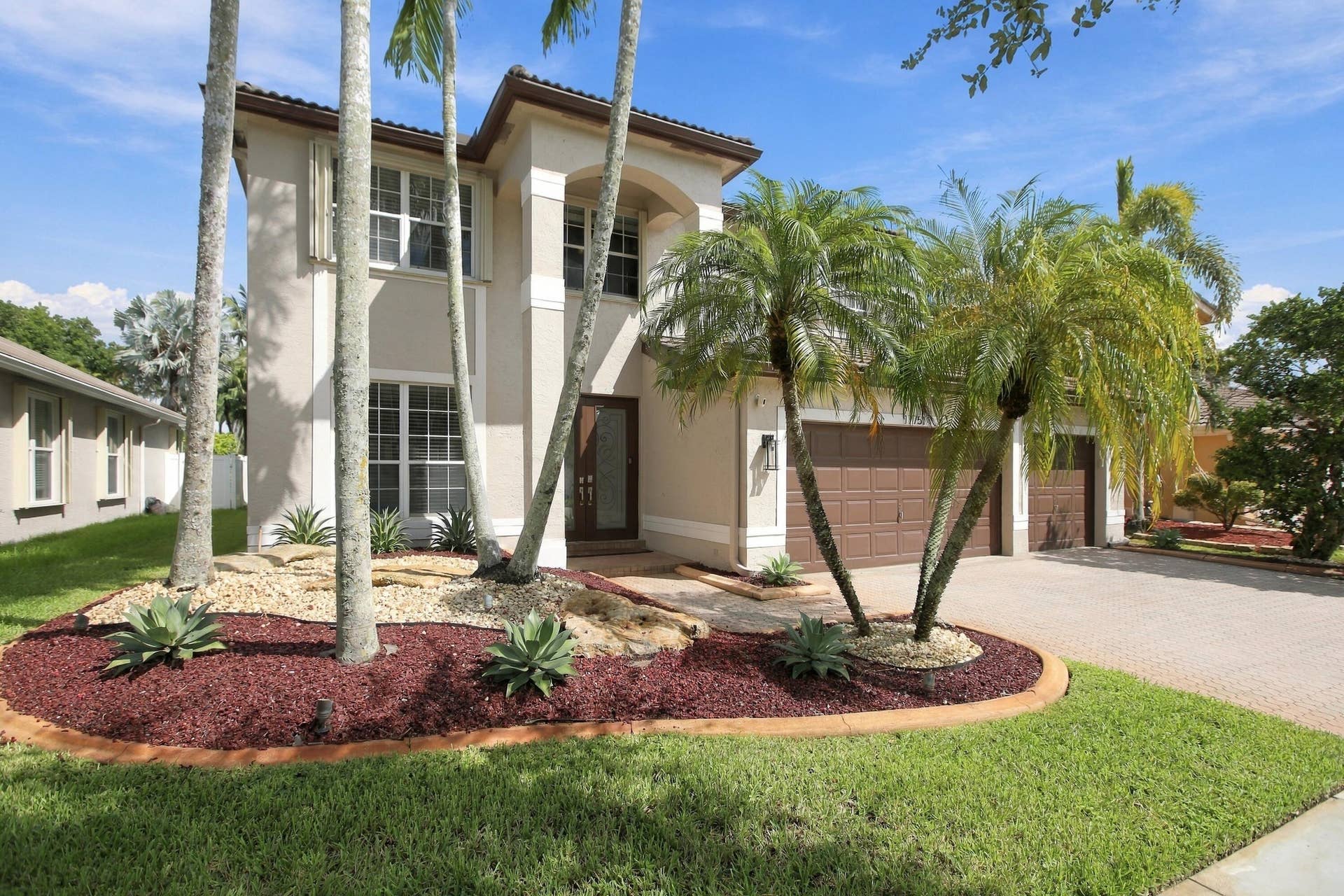 17751 SW 34th Court, Miramar, FL 33029 03-Property Photo 003