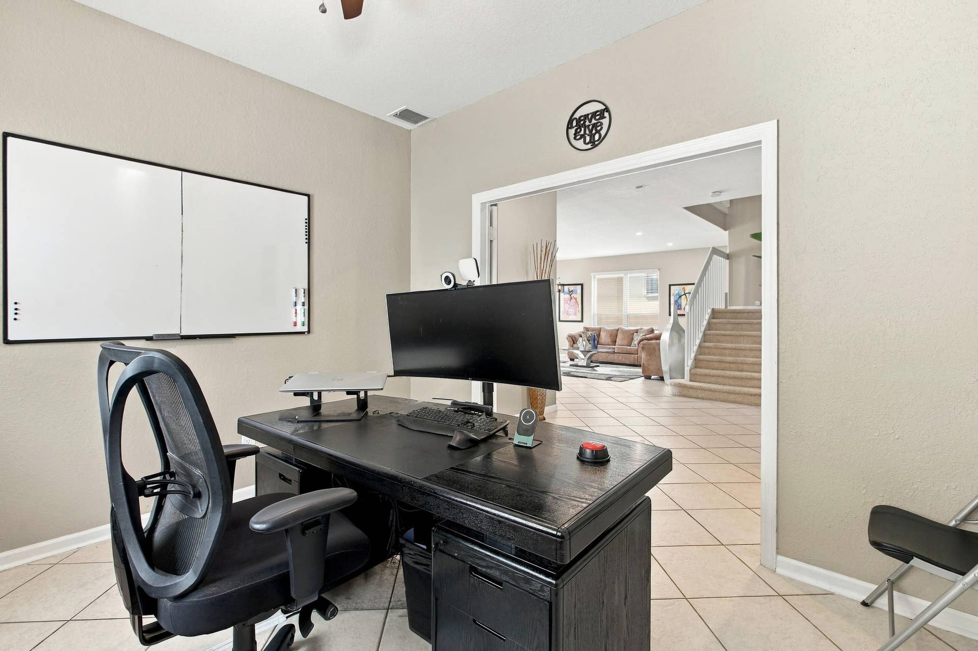 17751 SW 34th Court, Miramar, FL 33029 12-Property Photo 012