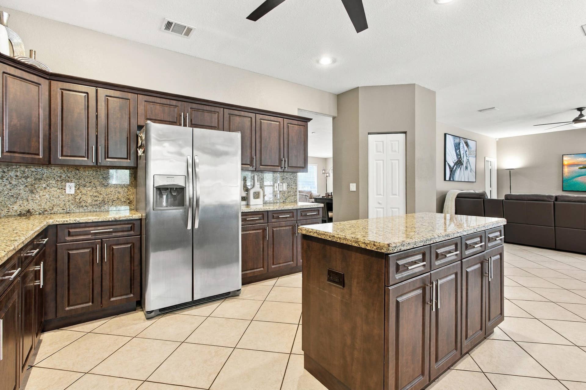 17751 SW 34th Court, Miramar, FL 33029 19-Property Photo 019