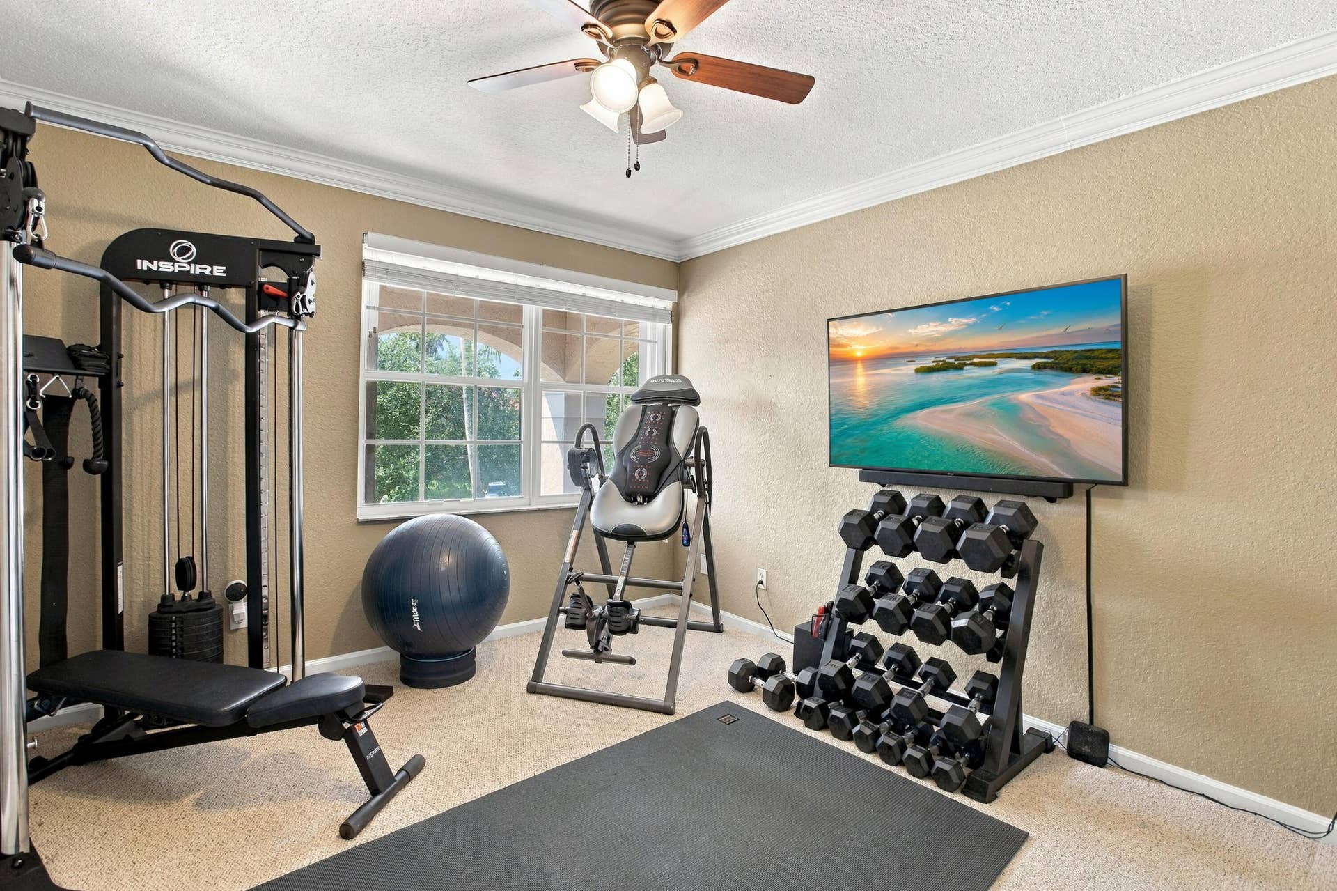 17751 SW 34th Court, Miramar, FL 33029 27-Property Photo 027