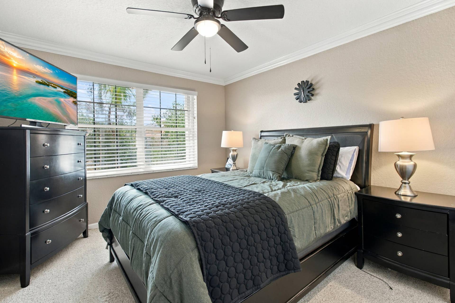 17751 SW 34th Court, Miramar, FL 33029 24-Property Photo 024