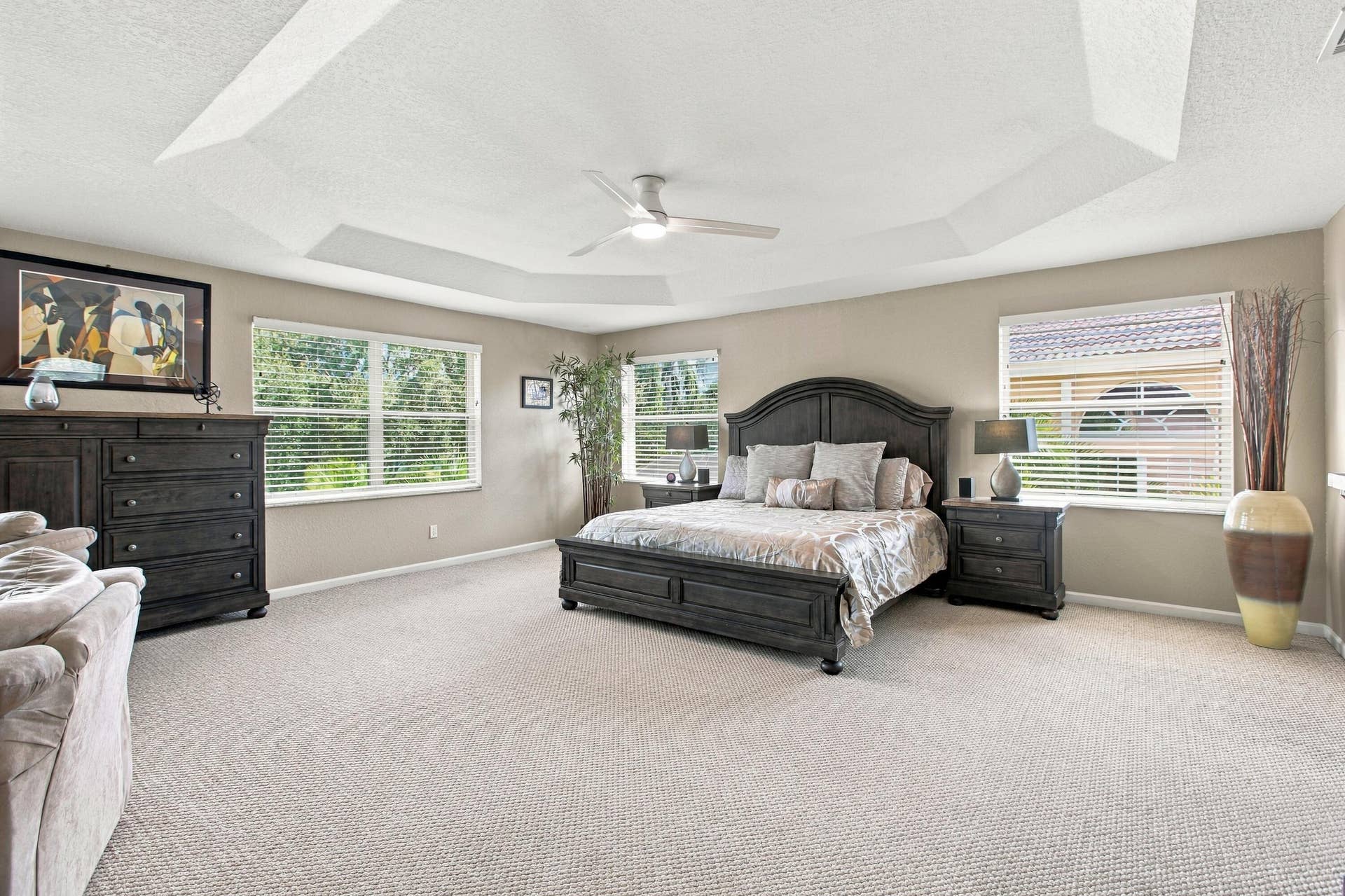 17751 SW 34th Court, Miramar, FL 33029 28-Property Photo 028