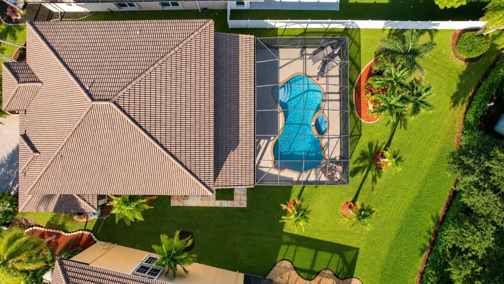 17751 SW 34th Court, Miramar, FL 33029 45-Property Photo 045