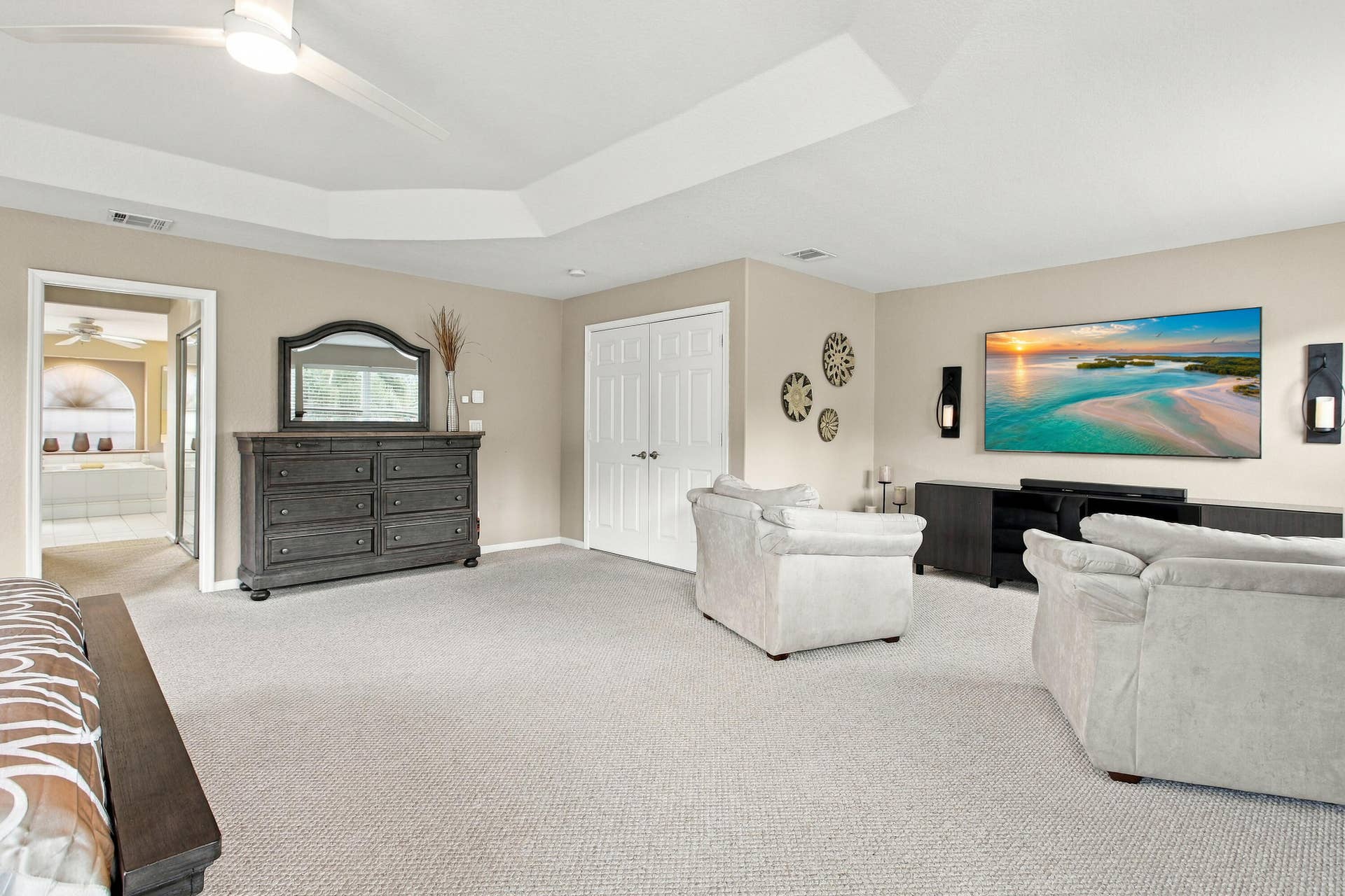 17751 SW 34th Court, Miramar, FL 33029 30-Property Photo 030