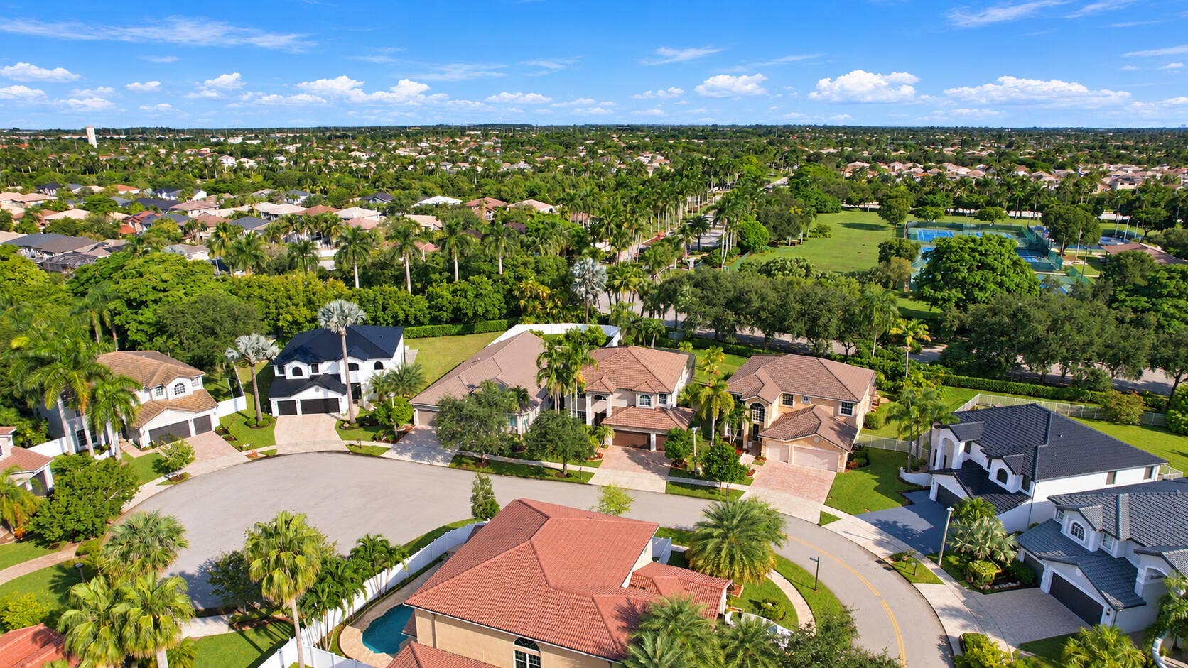 17751 SW 34th Court, Miramar, FL 33029 52-Property Photo 052