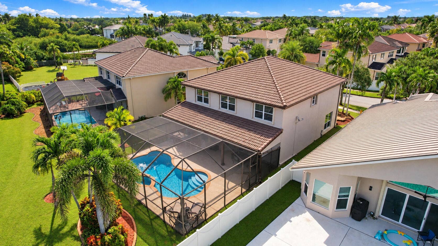 17751 SW 34th Court, Miramar, FL 33029 47-Property Photo 047