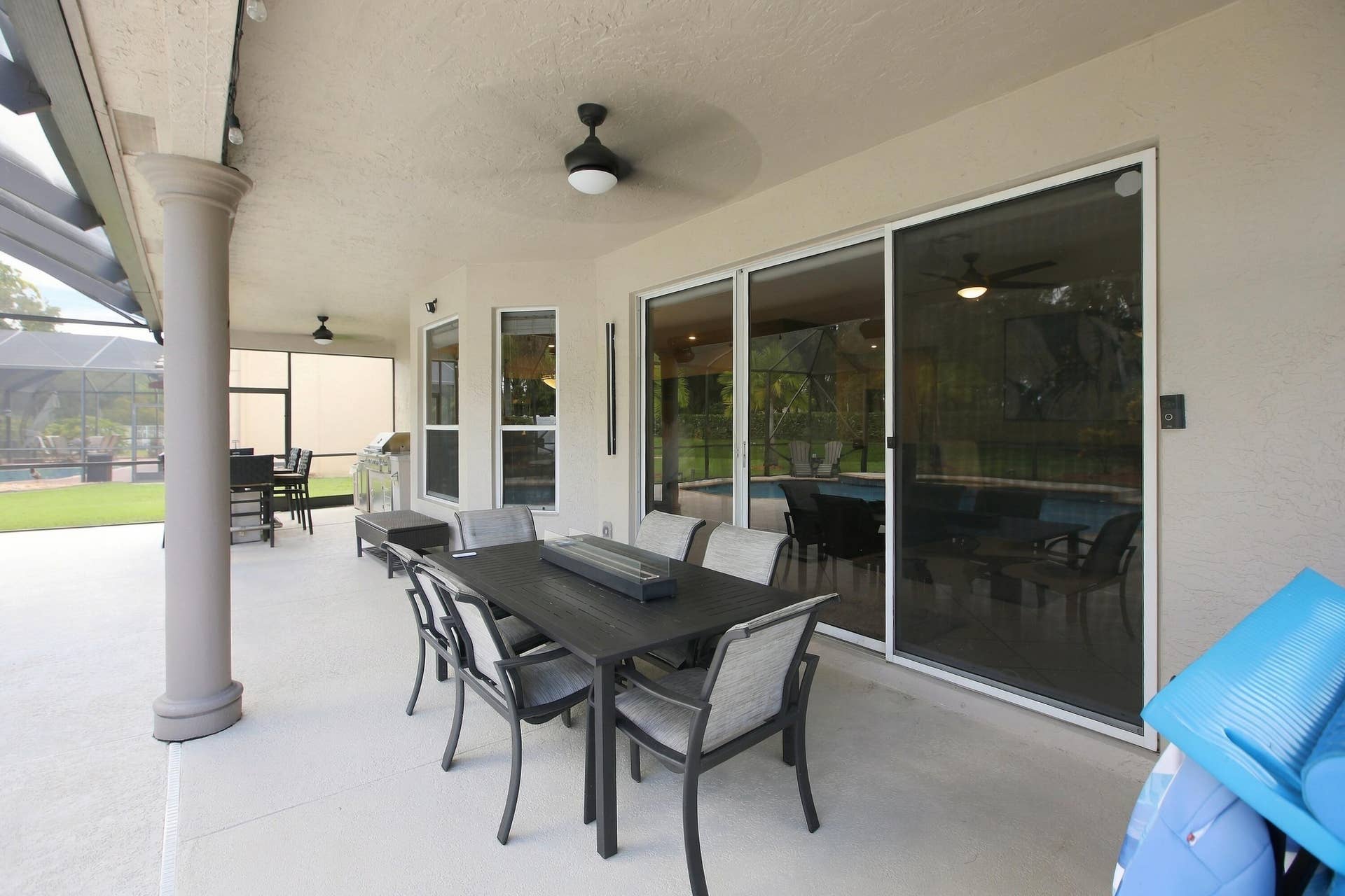 17751 SW 34th Court, Miramar, FL 33029 37-Property Photo 037