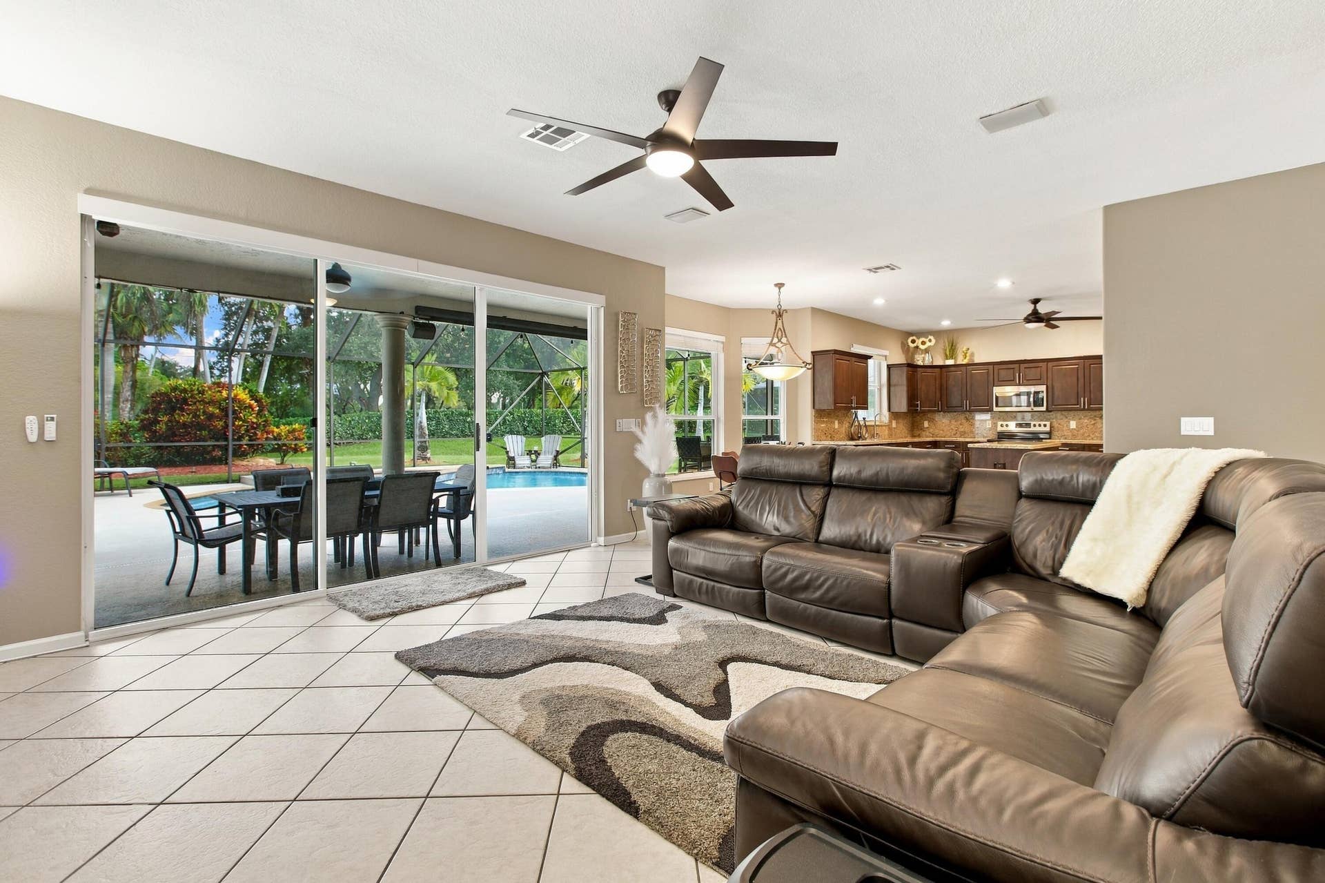 17751 SW 34th Court, Miramar, FL 33029 15-Property Photo 015