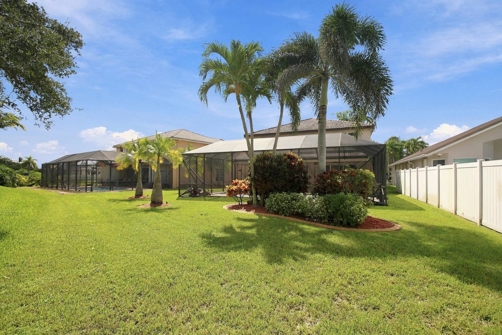 17751 SW 34th Court, Miramar, FL 33029 43-Property Photo 043