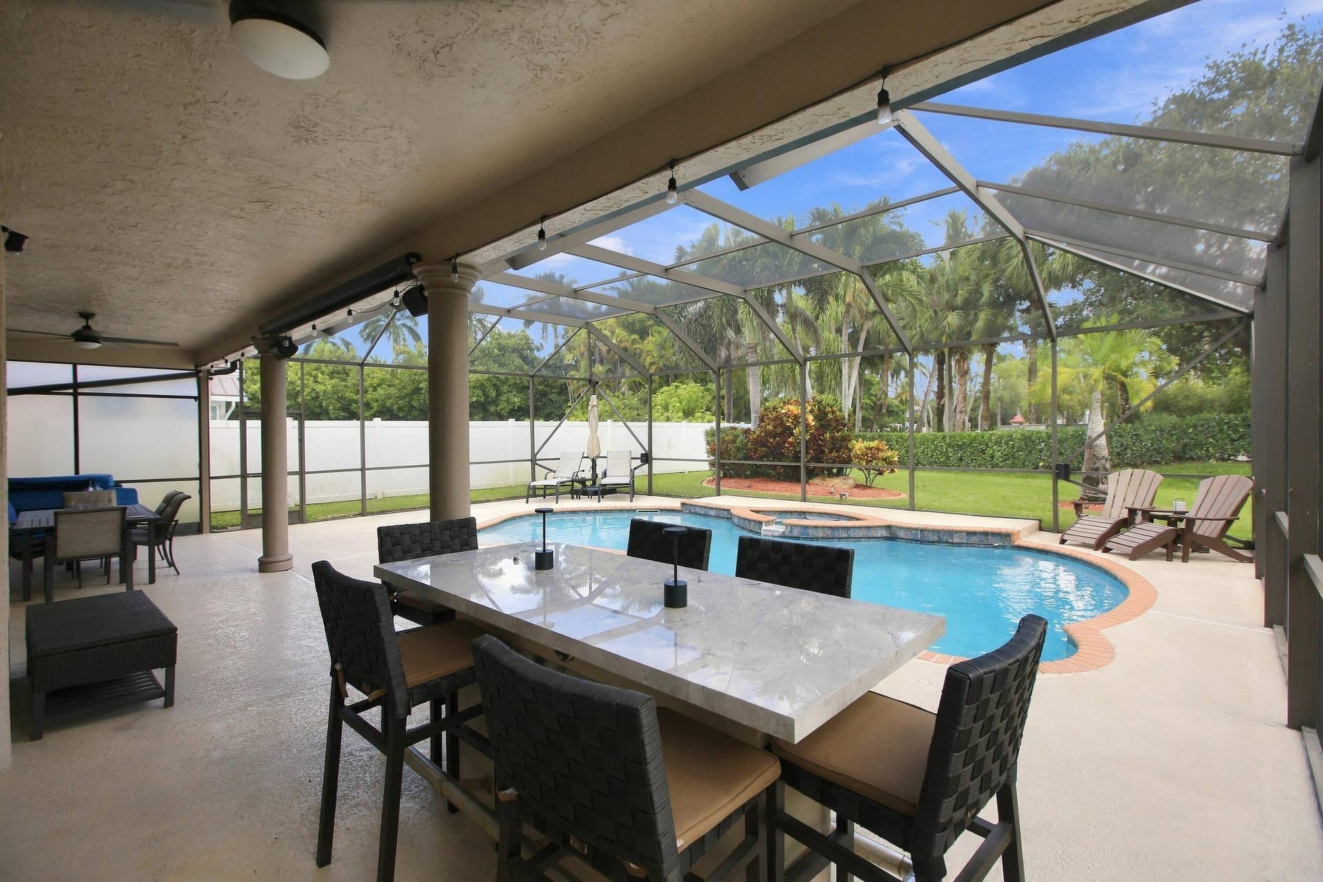 17751 SW 34th Court, Miramar, FL 33029 39-Property Photo 039