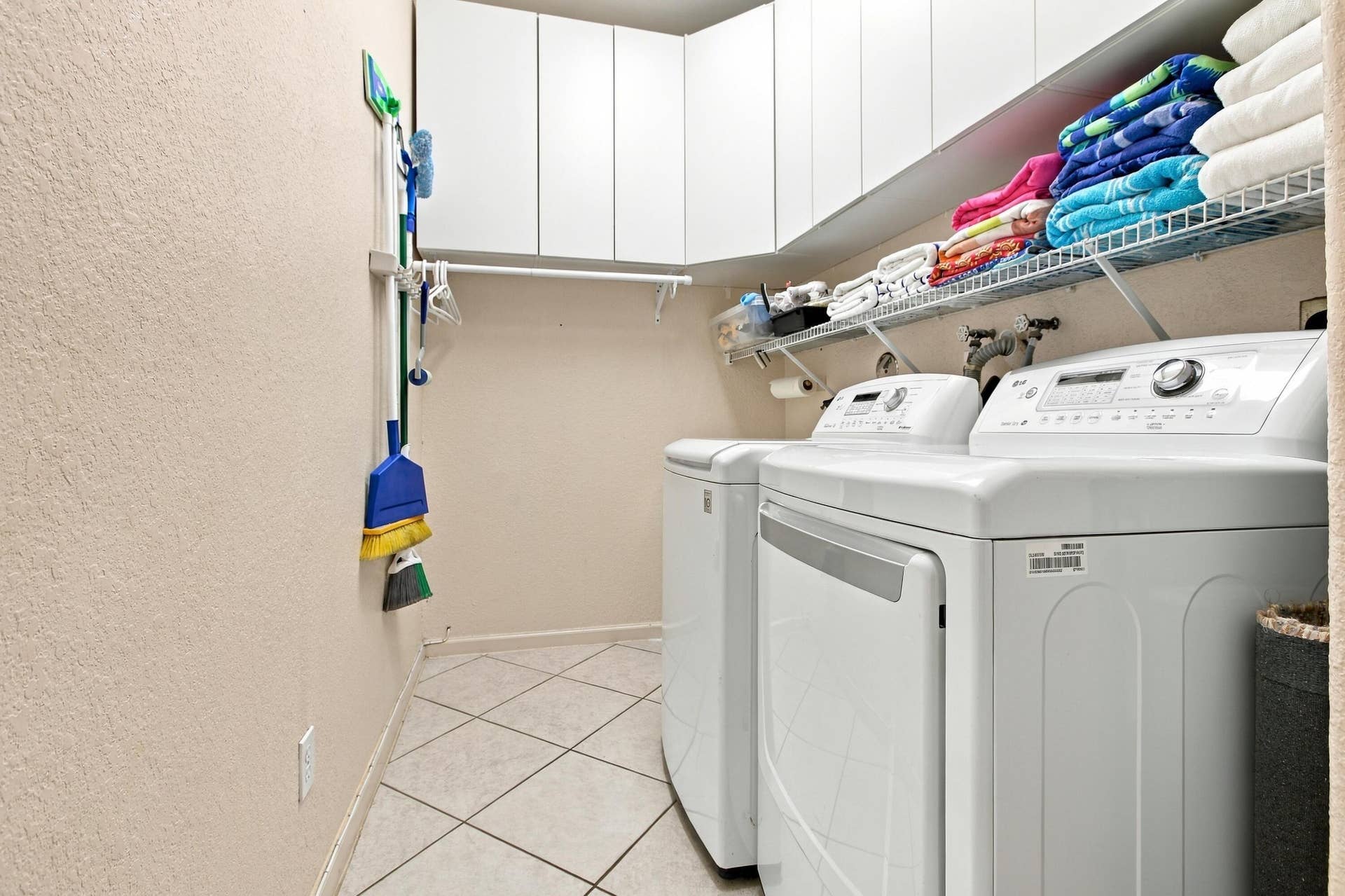 17751 SW 34th Court, Miramar, FL 33029 20-Property Photo 020