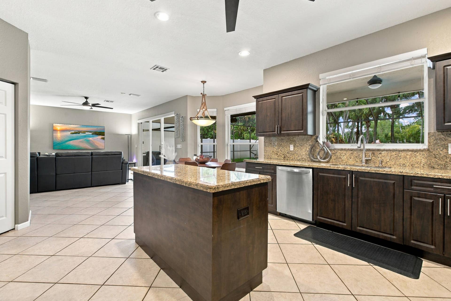 17751 SW 34th Court, Miramar, FL 33029 18-Property Photo 018