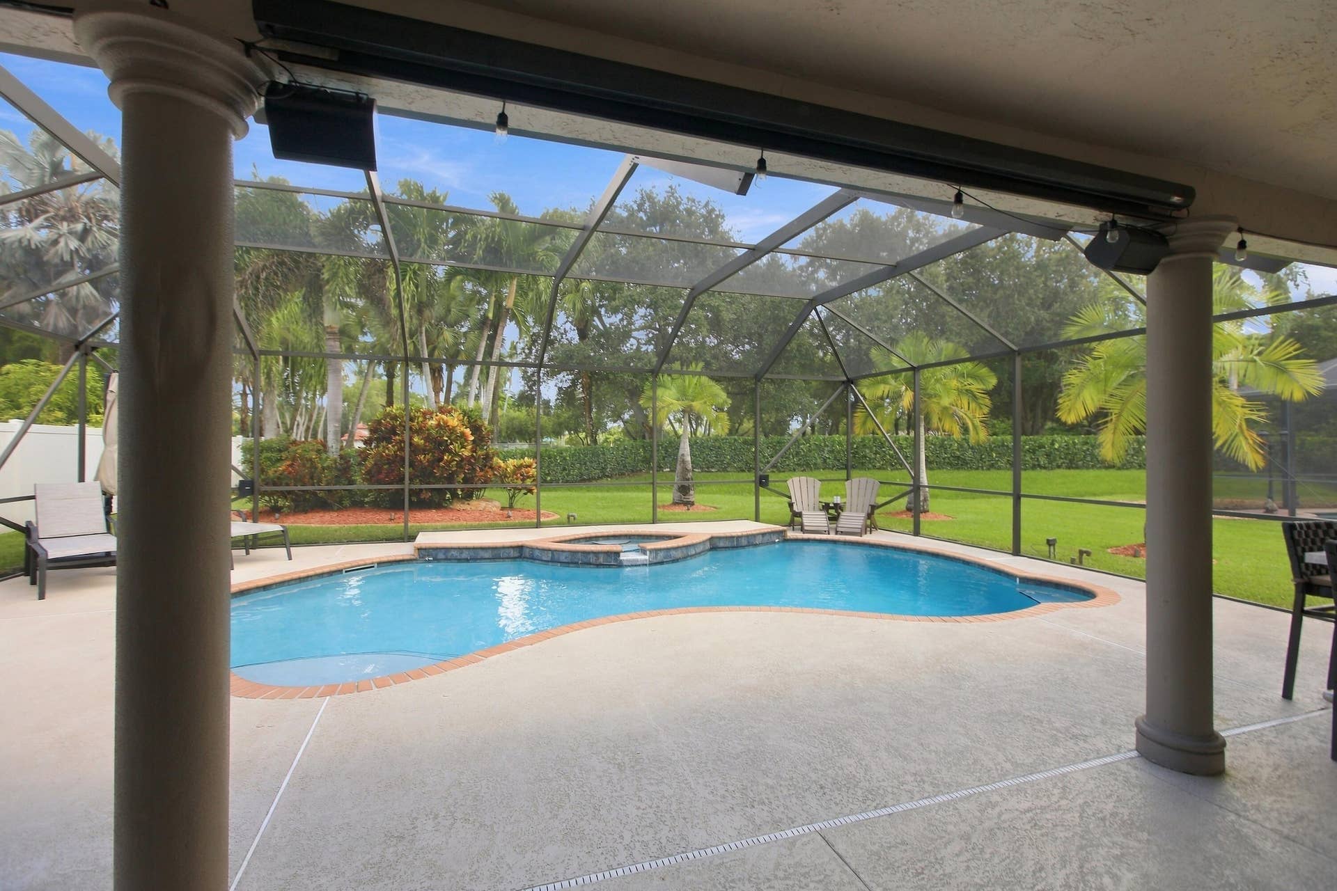 17751 SW 34th Court, Miramar, FL 33029 41-Property Photo 041