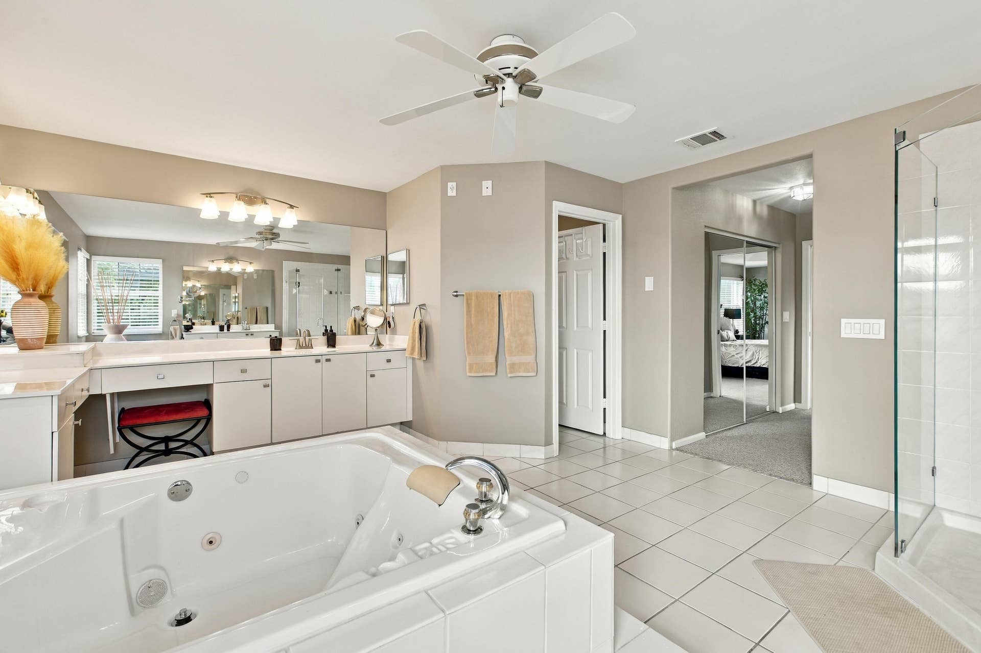 17751 SW 34th Court, Miramar, FL 33029 33-Property Photo 033
