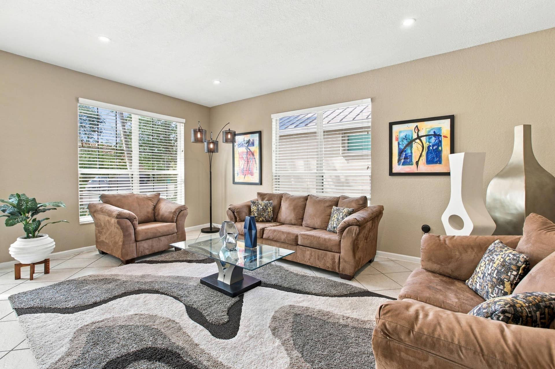 17751 SW 34th Court, Miramar, FL 33029 08-Property Photo 008