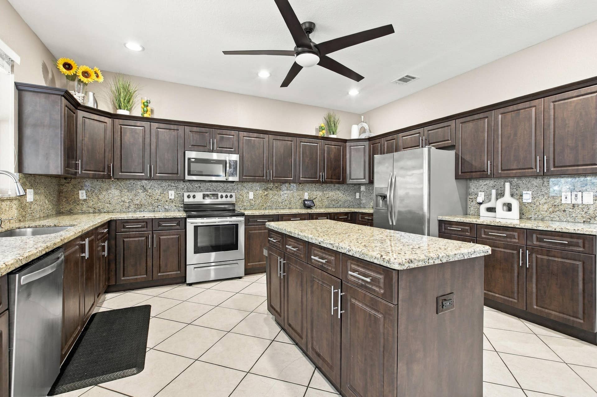 17751 SW 34th Court, Miramar, FL 33029 17-Property Photo 017