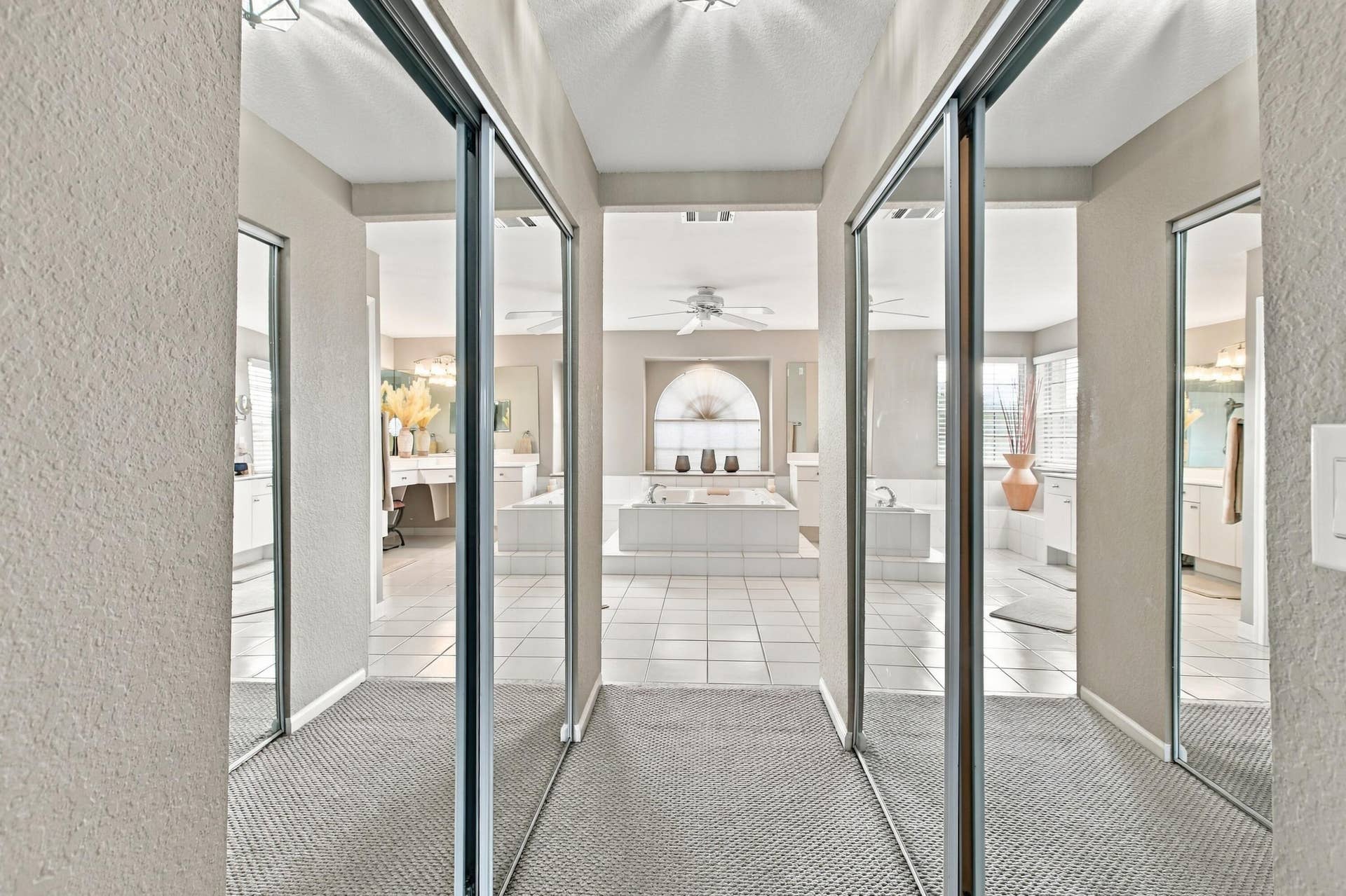 17751 SW 34th Court, Miramar, FL 33029 31-Property Photo 031