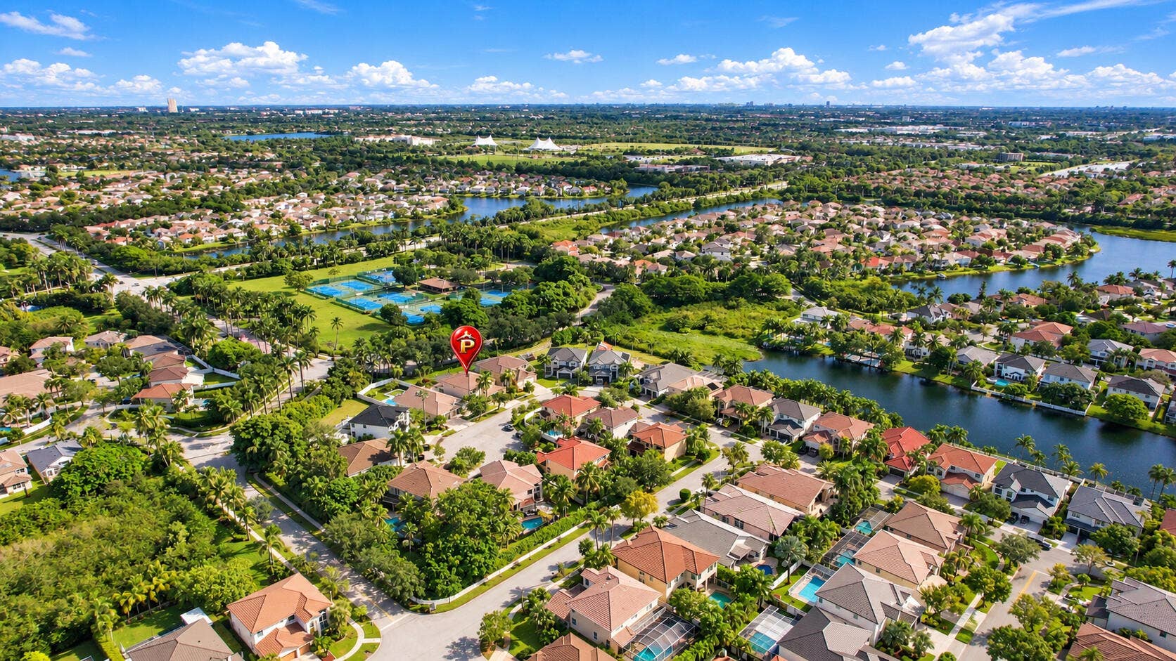 17751 SW 34th Court, Miramar, FL 33029 51-Property Photo 051