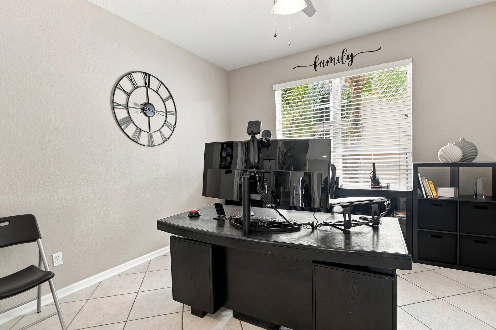 17751 SW 34th Court, Miramar, FL 33029 10-Property Photo 010