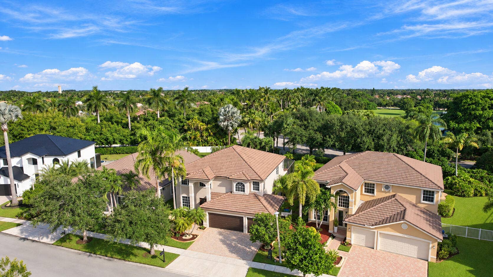 17751 SW 34th Court, Miramar, FL 33029 54-Property Photo 054
