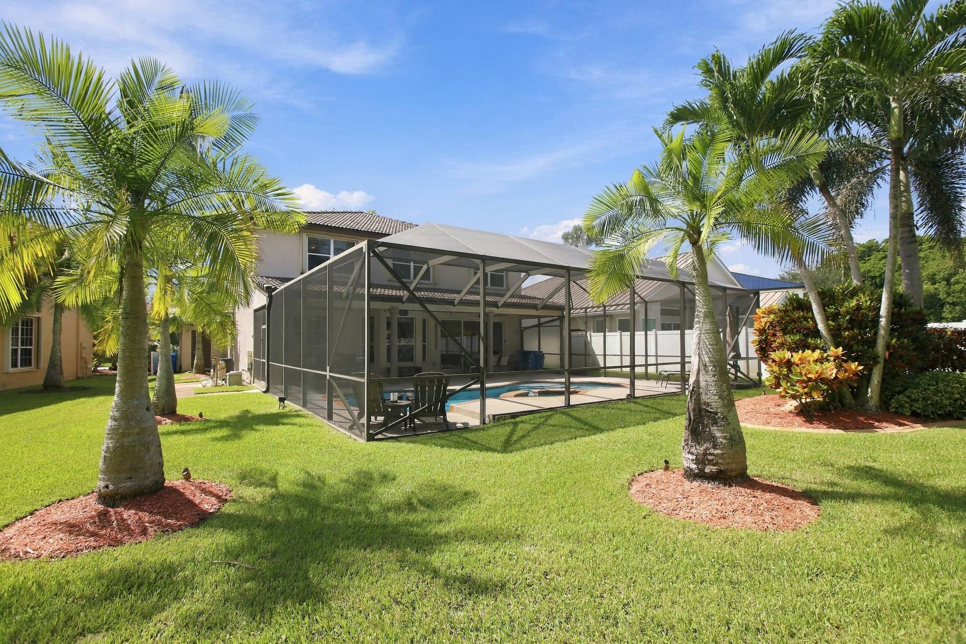17751 SW 34th Court, Miramar, FL 33029 44-Property Photo 044