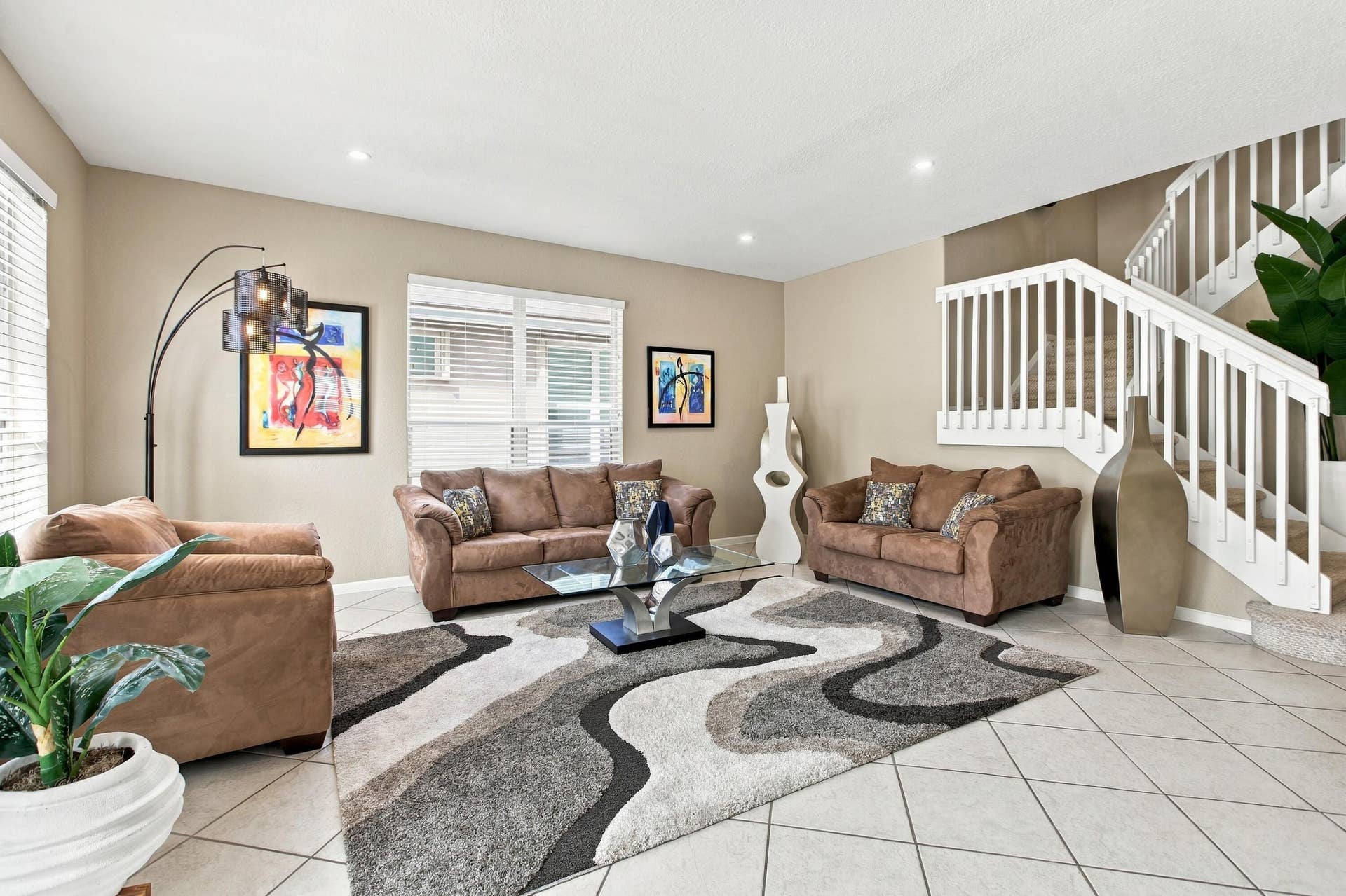 17751 SW 34th Court, Miramar, FL 33029 07-Property Photo 007