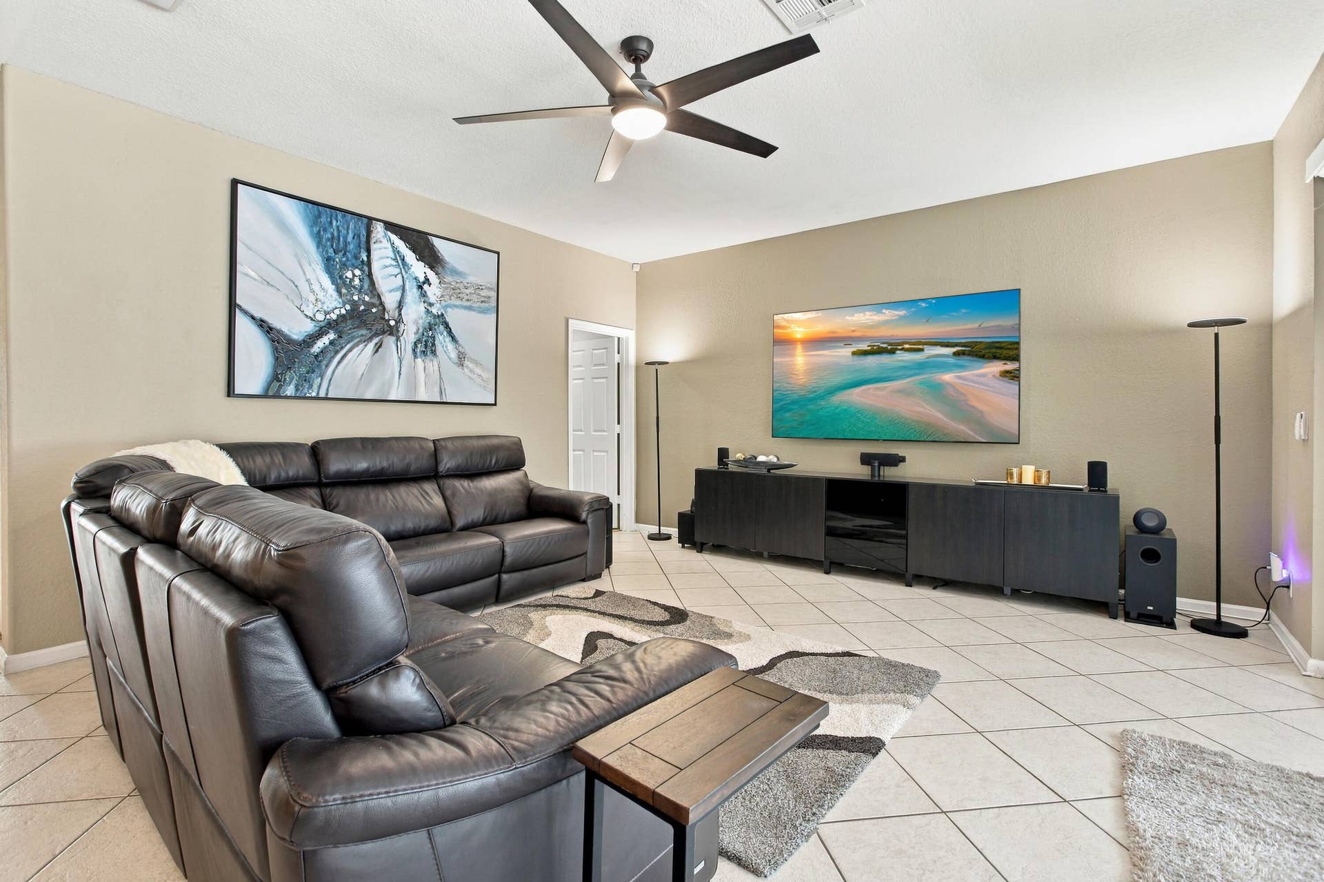 17751 SW 34th Court, Miramar, FL 33029 13-Property Photo 013