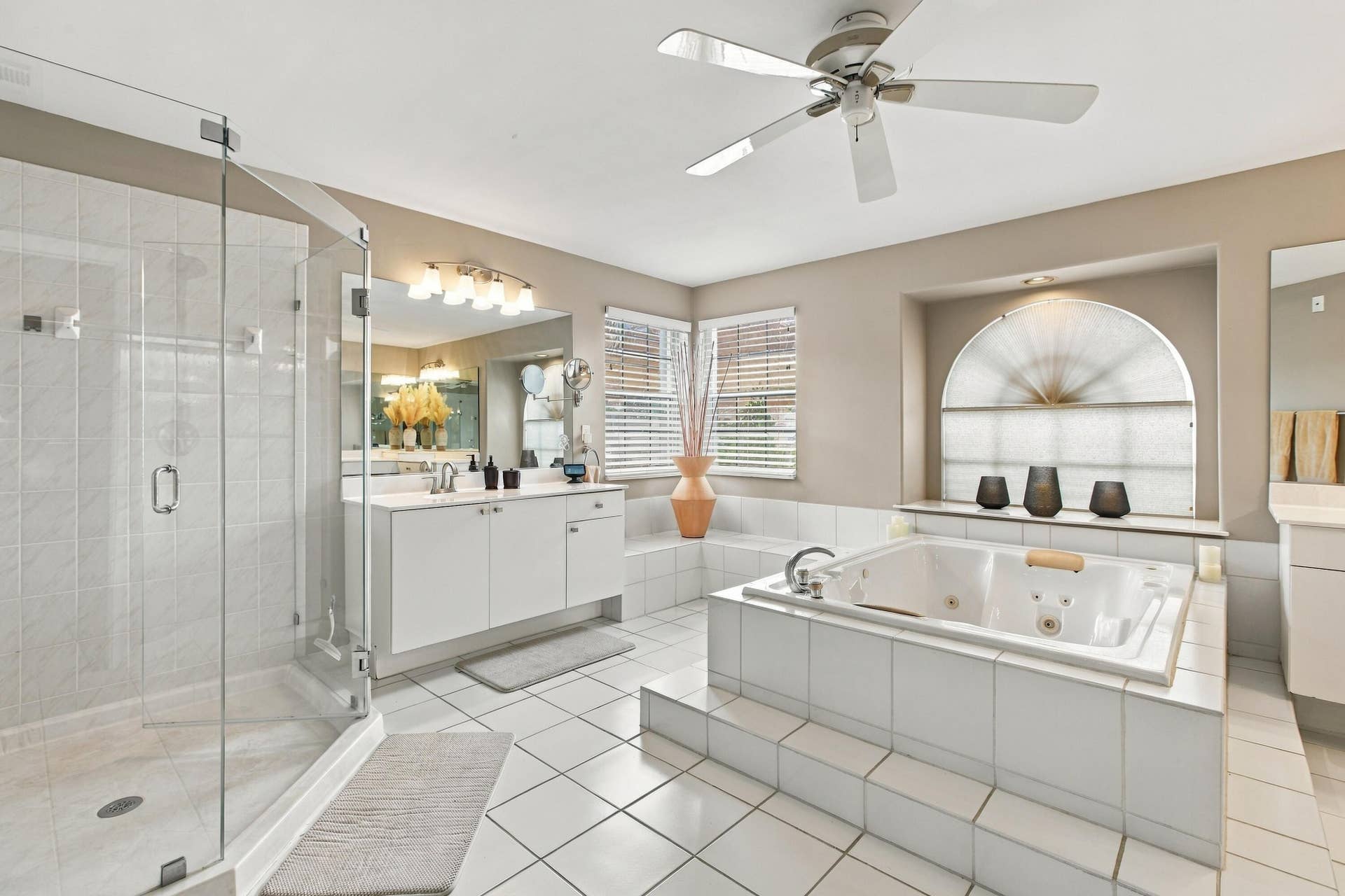 17751 SW 34th Court, Miramar, FL 33029 32-Property Photo 032