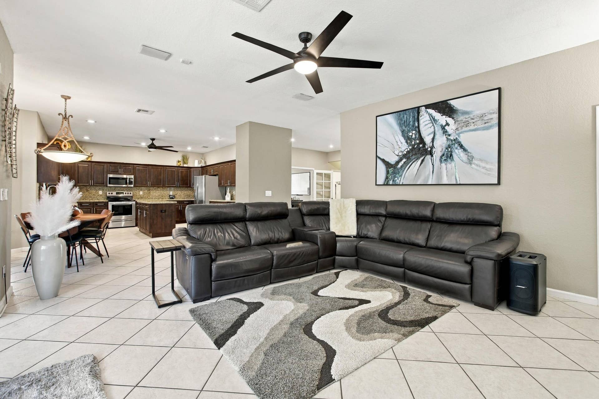 17751 SW 34th Court, Miramar, FL 33029 14-Property Photo 014
