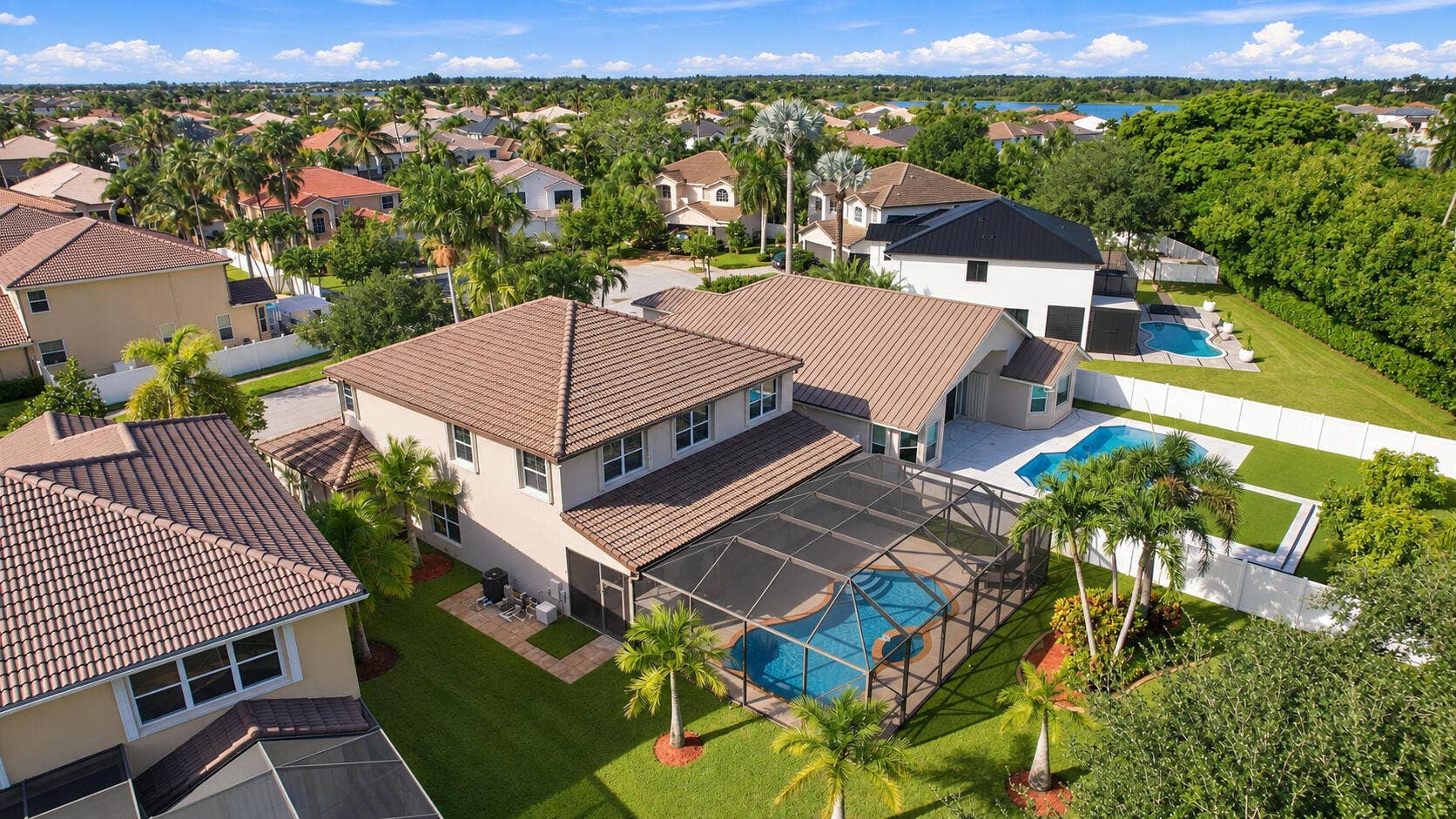 17751 SW 34th Court, Miramar, FL 33029 48-Property Photo 048