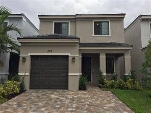 Property photo for 335 NW 33RD Lane, Pompano Beach, FL