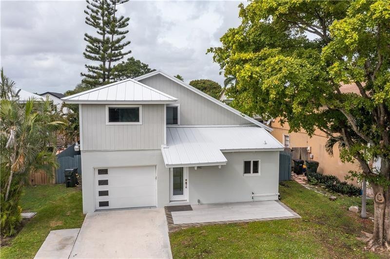 Property photo for 2425 Southridge Road, Delray Beach, FL