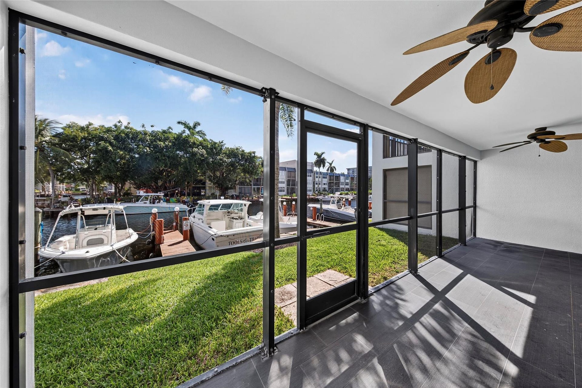1100 SE 5TH Court, #53, Pompano Beach, FL 33060 Photo 21