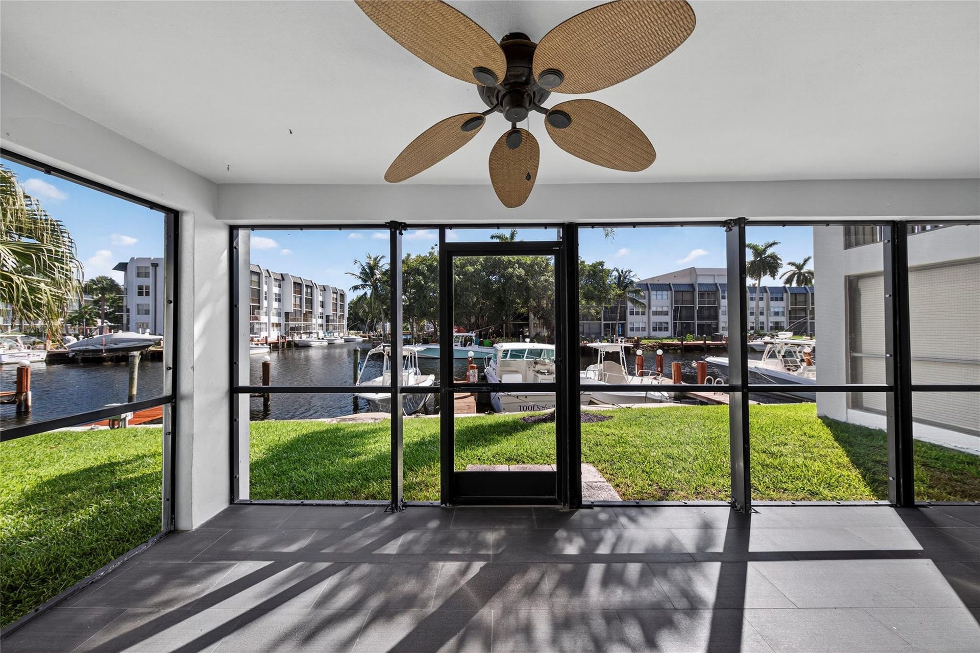 1100 SE 5TH Court, #53, Pompano Beach, FL 33060 Photo 20