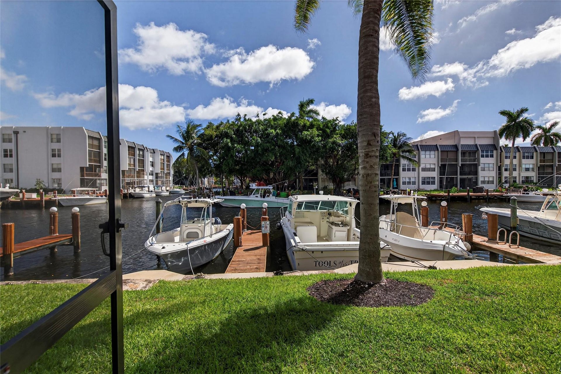 1100 SE 5TH Court, #53, Pompano Beach, FL 33060 Photo 23