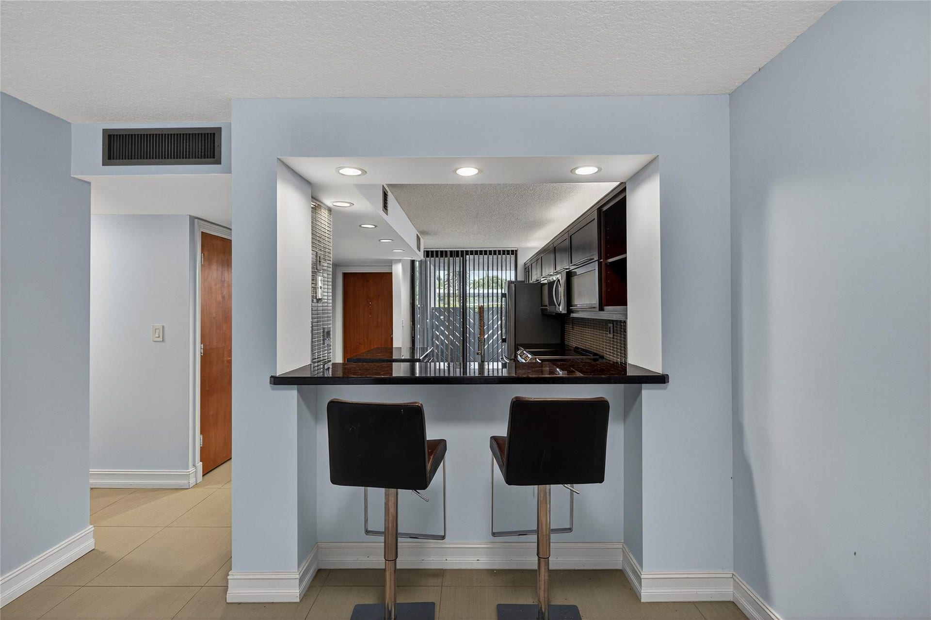 1100 SE 5TH Court, #53, Pompano Beach, FL 33060 Photo 7