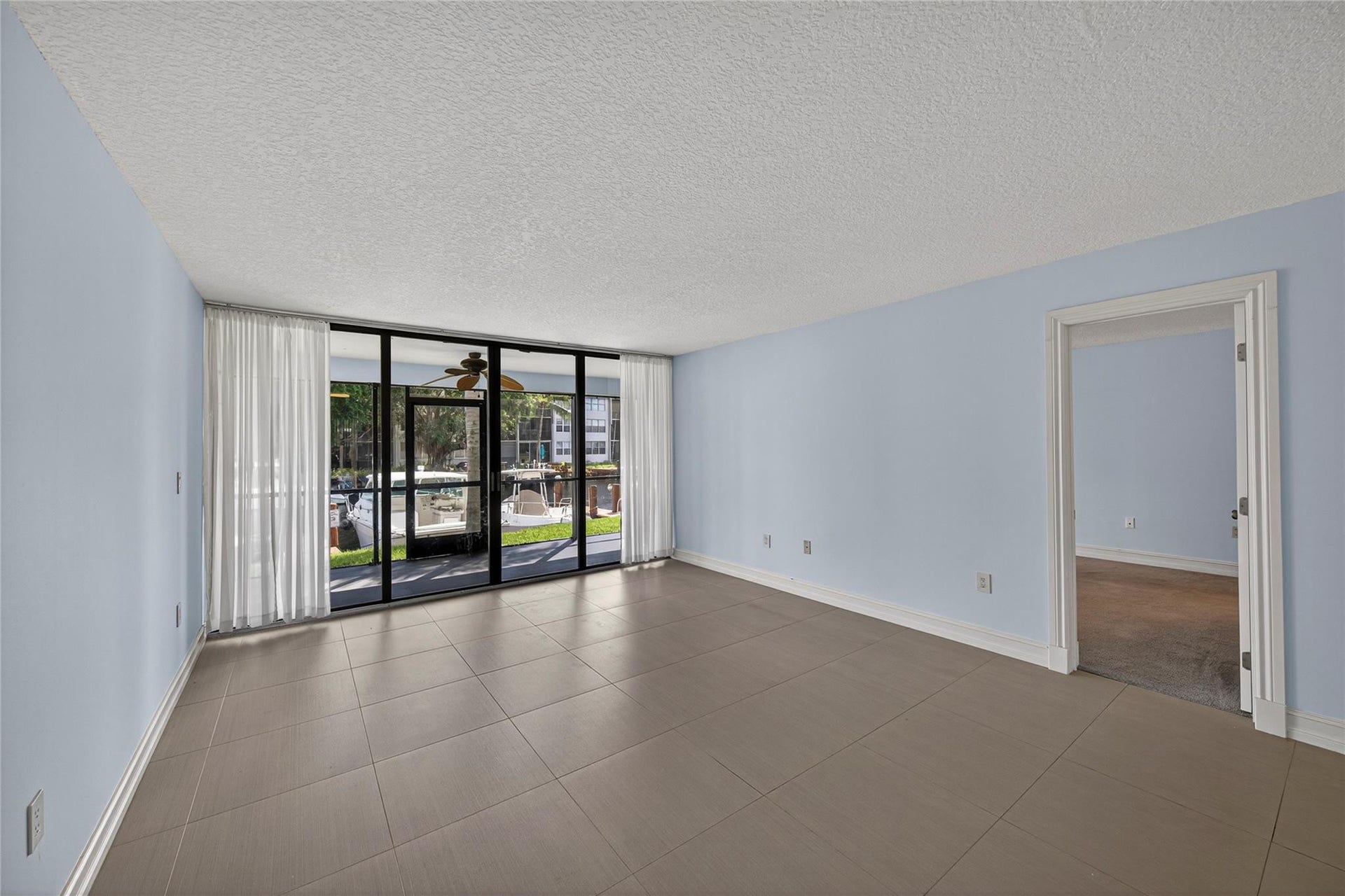 1100 SE 5TH Court, #53, Pompano Beach, FL 33060 Photo 5