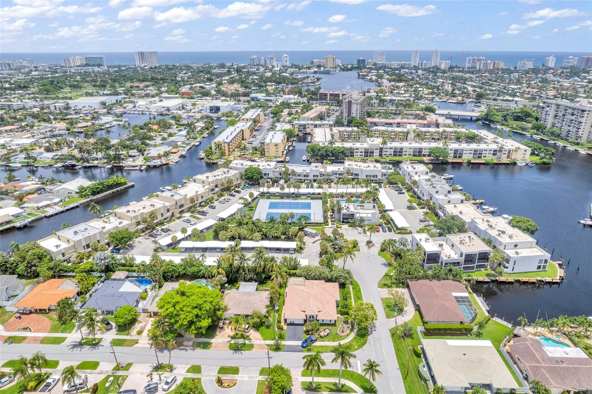 1100 SE 5TH Court, #53, Pompano Beach, FL 33060 Photo 41