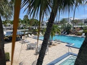 1100 SE 5TH Court, #53, Pompano Beach, FL 33060 Photo 27